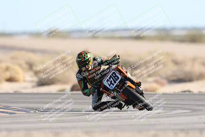 media/Dec-07-2025-CVMA (Sun) [[3e7d2de5dc]]/Race 11-Formula 2-CVMA Hooligans-American Thunder/